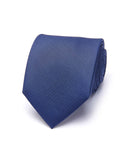 CRUNIJPCG023055BLUE NAVY