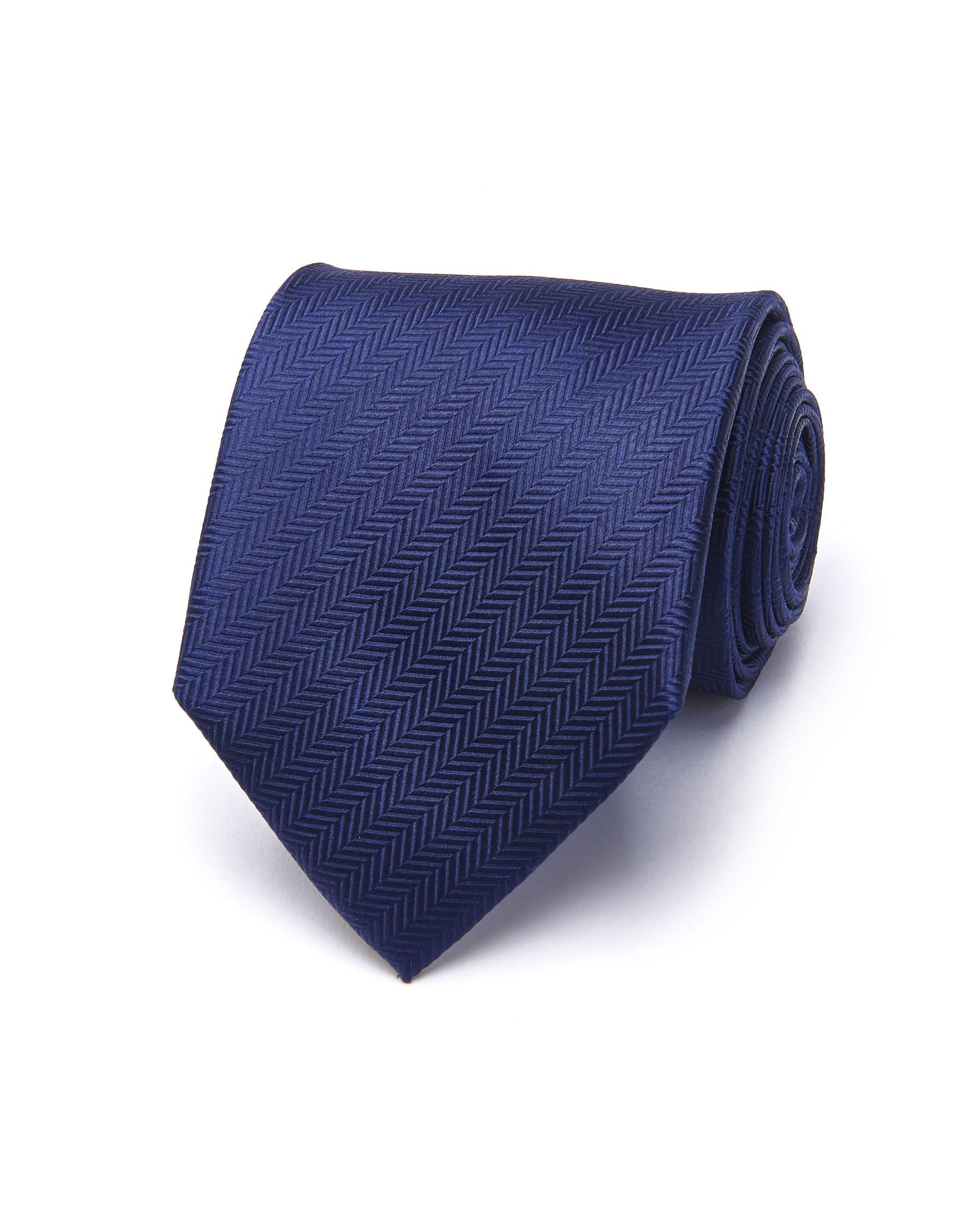 CRUNIJPCG023058BLUE NAVY