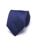 CRUNIJPCG023058BLUE NAVY