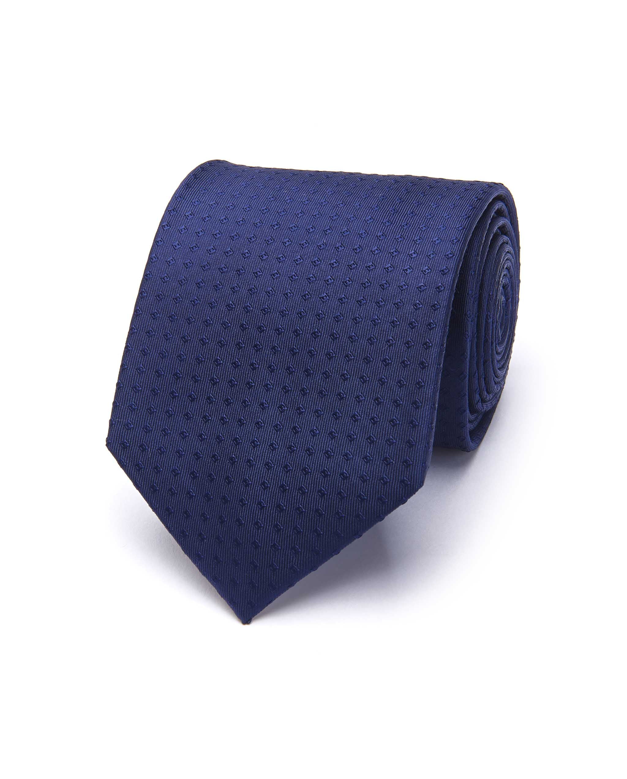 CRUNIJPCG023060BLUE NAVY