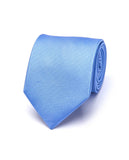 CRUNIJPCG023097LIGHT BLUE