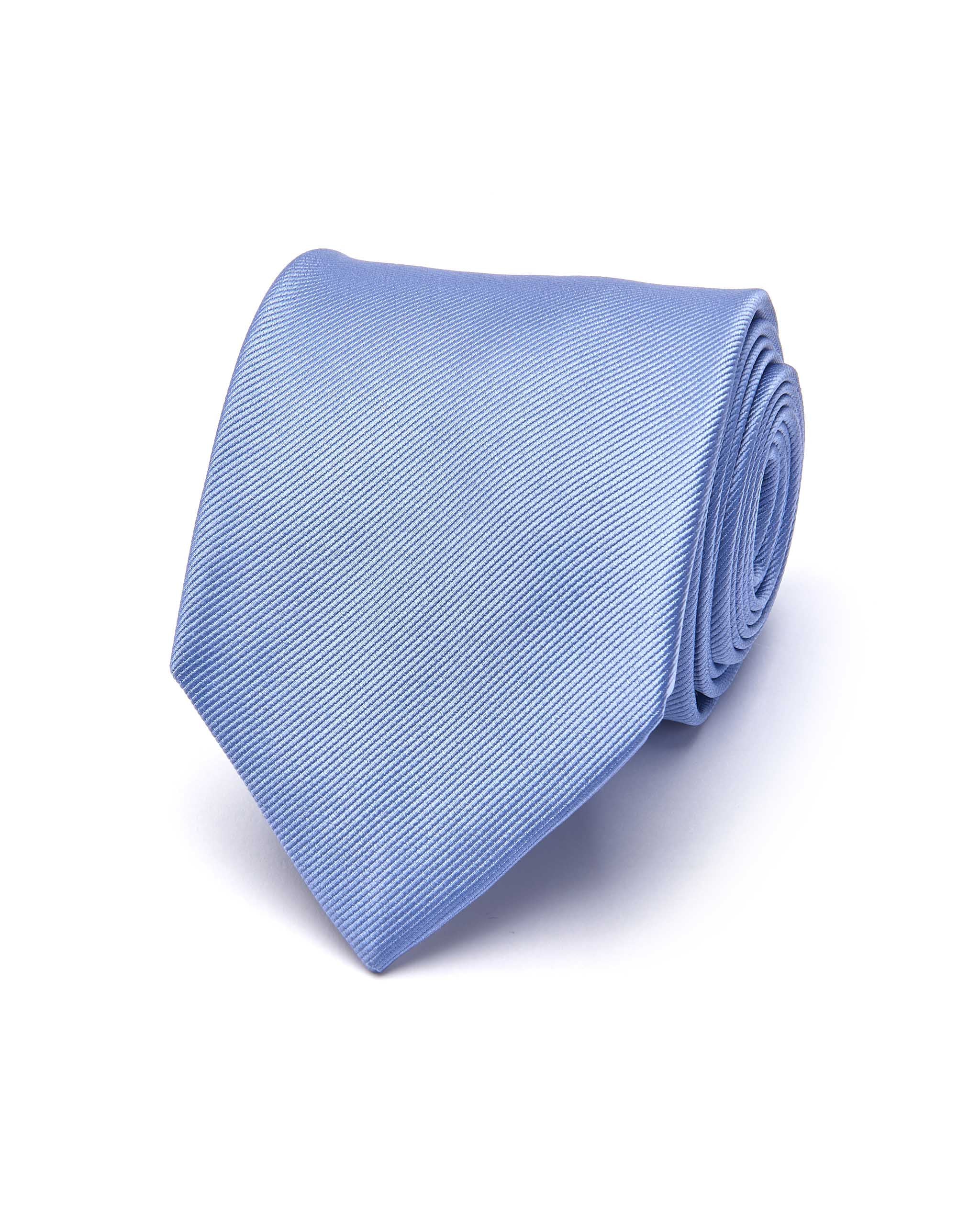 CRUNIJPCG023099LIGHT BLUE