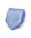 CRUNIJPCG023099LIGHT BLUE