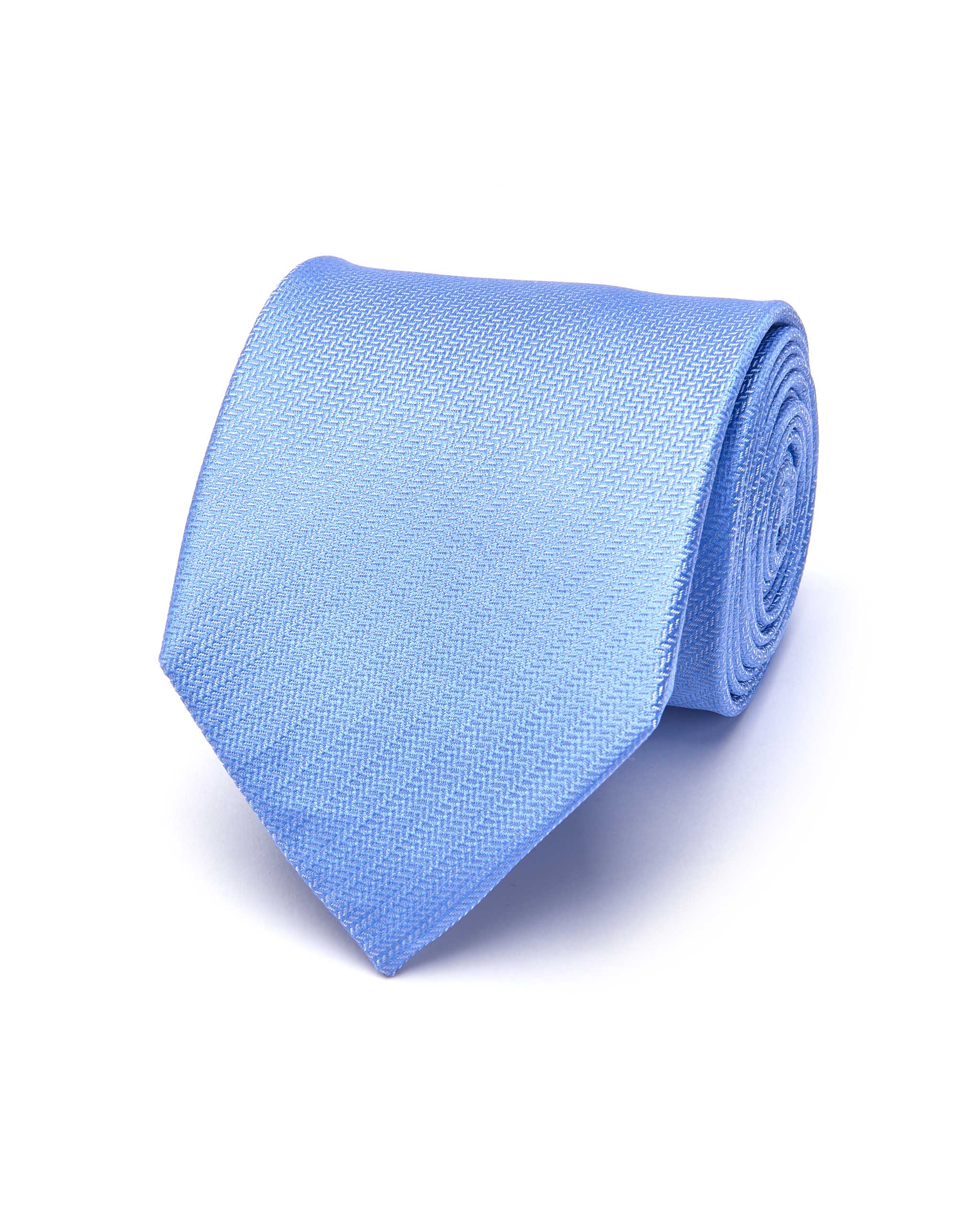 CRUNIJPCG023100LIGHT BLUE