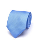 CRUNIJPCG023101LIGHT BLUE