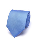 CRUNIJPCG023102LIGHT BLUE