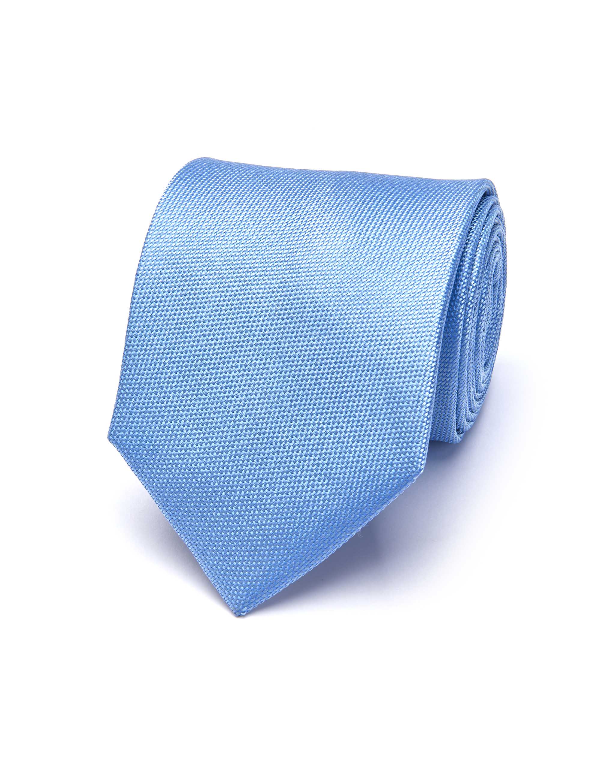 CRUNIJPCG023104LIGHT BLUE