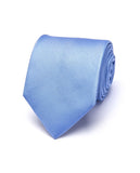 CRUNIJPCG023107LIGHT BLUE