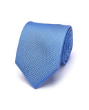 CRUNIJPCG023108LIGHT BLUE