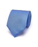 CRUNIJPCG023109LIGHT BLUE