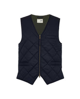 CVGIIKACG00VE17BLUE NAVY