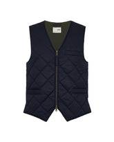 CVGIIKACG00VE17BLUE NAVY