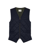 CVGIIKACG00VE17BLUE NAVY