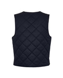 CVGIIKACG00VE17BLUE NAVY