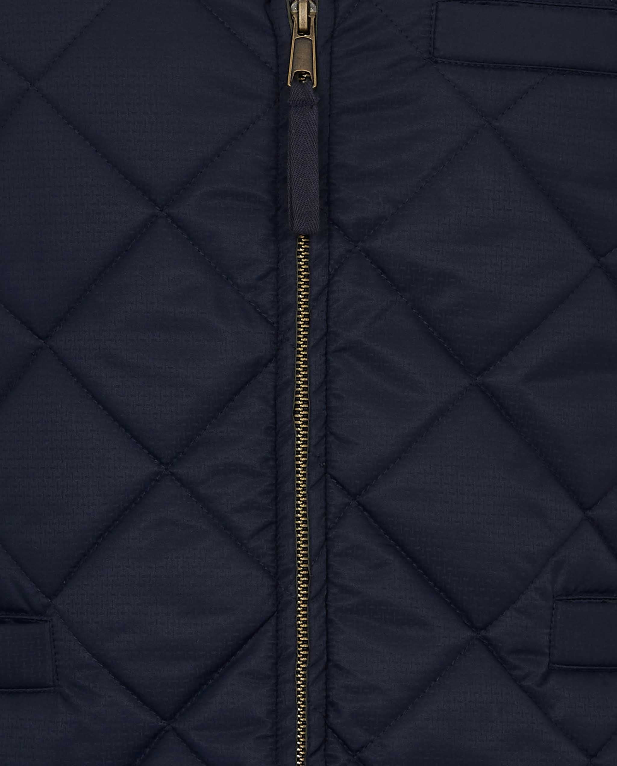 CVGIIKACG00VE17BLUE NAVY