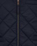 CVGIIKACG00VE17BLUE NAVY