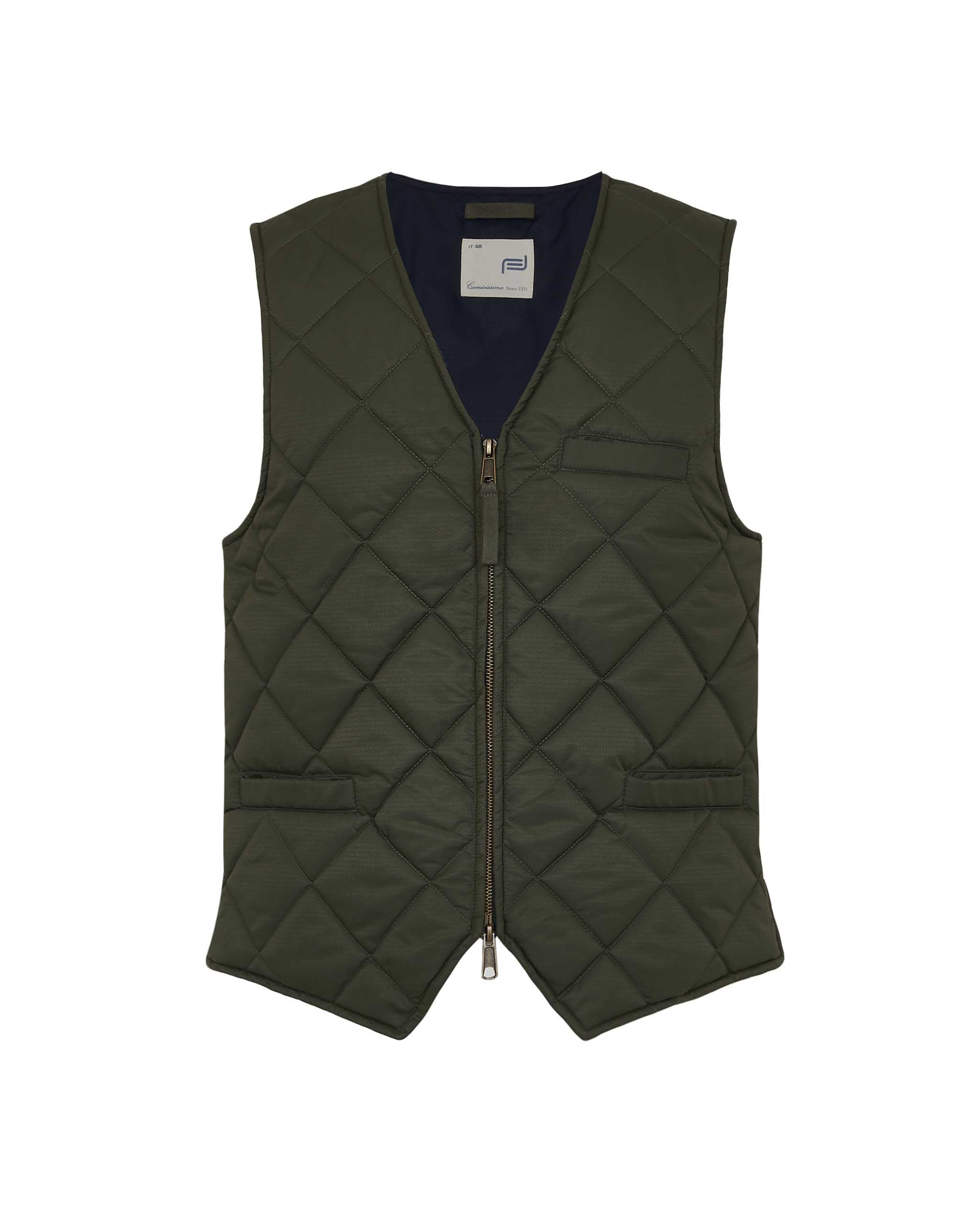 CVGIIKACG00VE17MILITARY