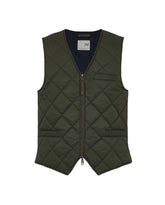 CVGIIKACG00VE17MILITARY