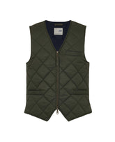 CVGIIKACG00VE17MILITARY