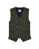 CVGIIKACG00VE17MILITARY