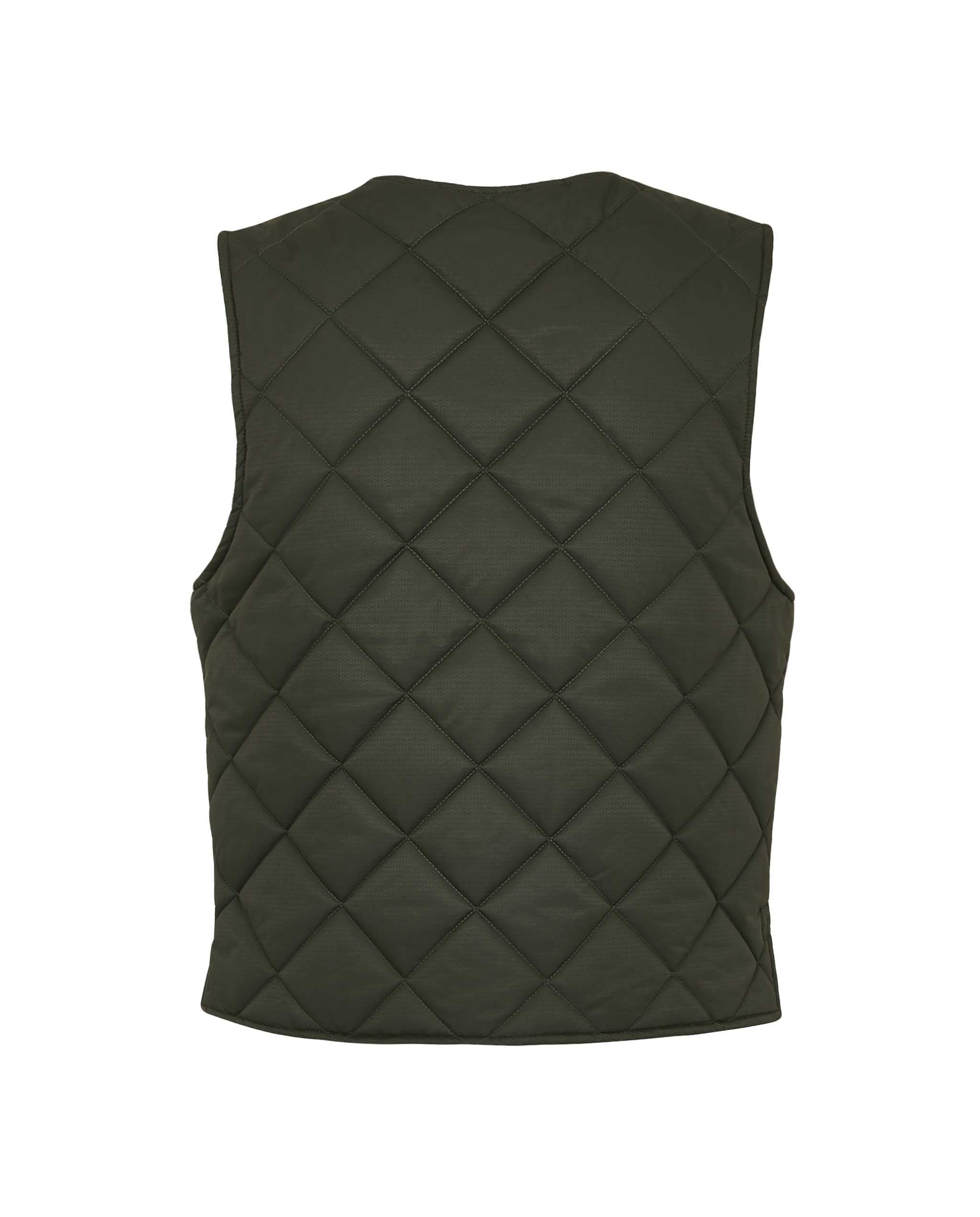 CVGIIKACG00VE17MILITARY