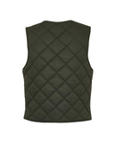 CVGIIKACG00VE17MILITARY