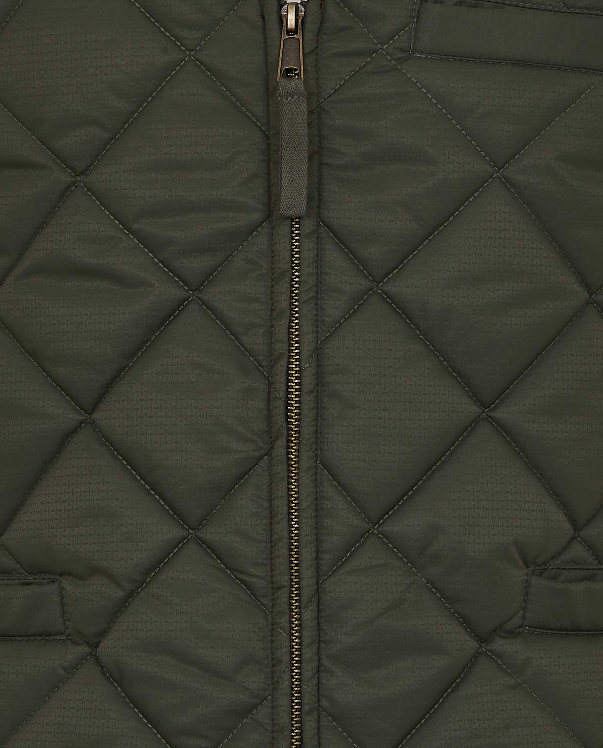 CVGIIKACG00VE17MILITARY