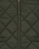 CVGIIKACG00VE17MILITARY