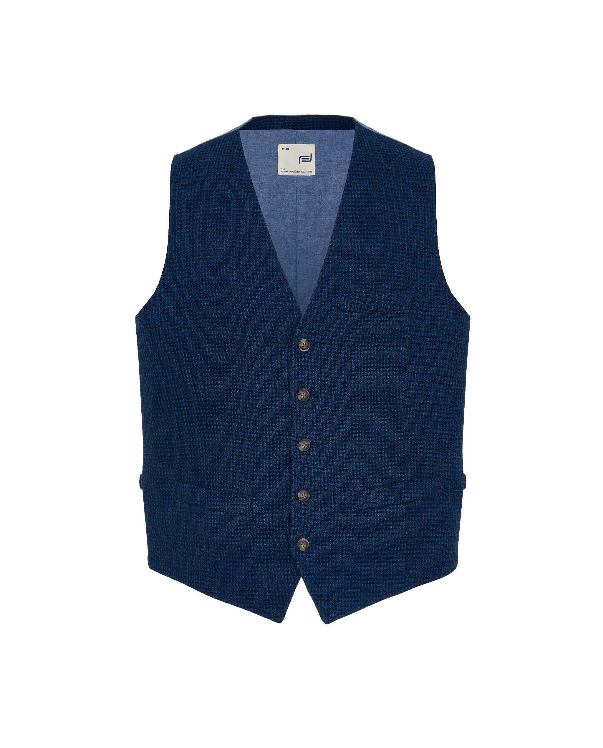 CVGILKPCG00VE18BLUE NAVY