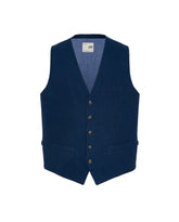 CVGILKPCG00VE18BLUE NAVY