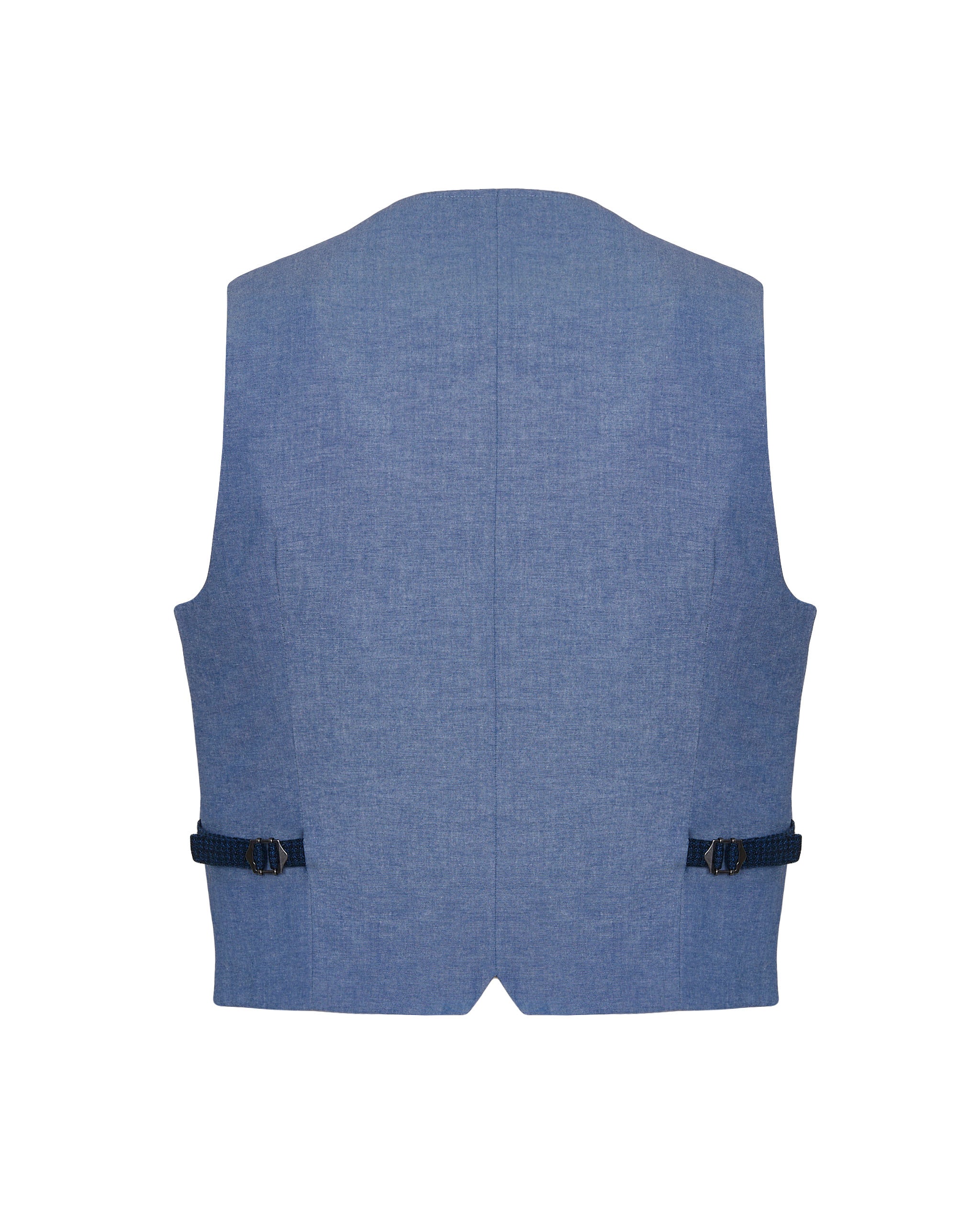 CVGILKPCG00VE18BLUE NAVY