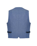 CVGILKPCG00VE18BLUE NAVY