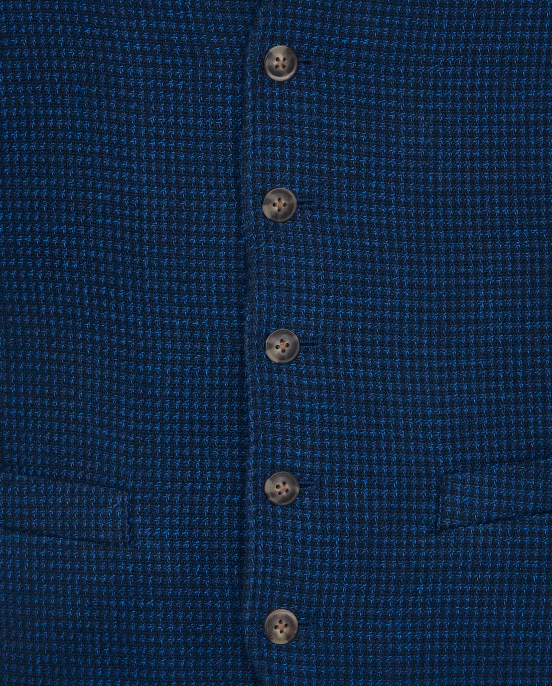 CVGILKPCG00VE18BLUE NAVY