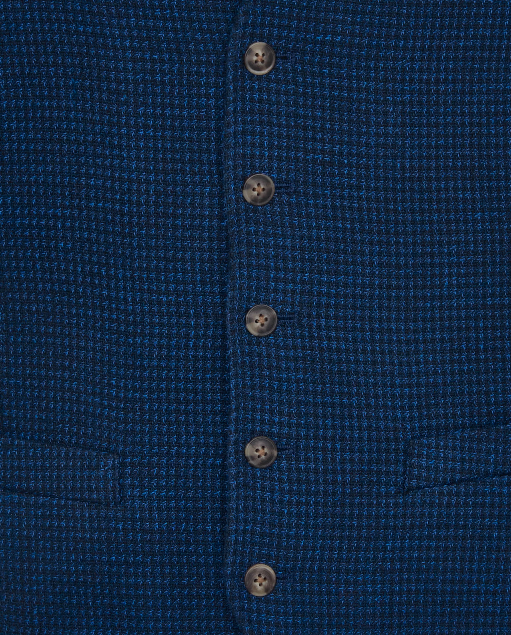 CVGILKPCG00VE18BLUE NAVY