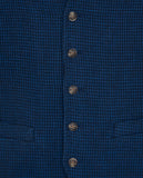 CVGILKPCG00VE18BLUE NAVY