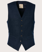 CVGILMACG00VE24BLUE NAVY