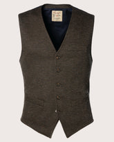 CVGILMACG00VE25BROWN