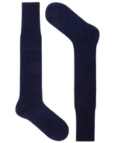 CZLUNBAII000001BLUE