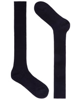 CZLUNBAII000002BLACK