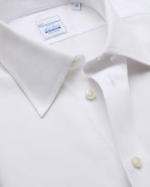 DUBLINH11751WHITE