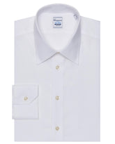 DUBLINH11751WHITE