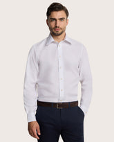 DUBLINH11751WHITE