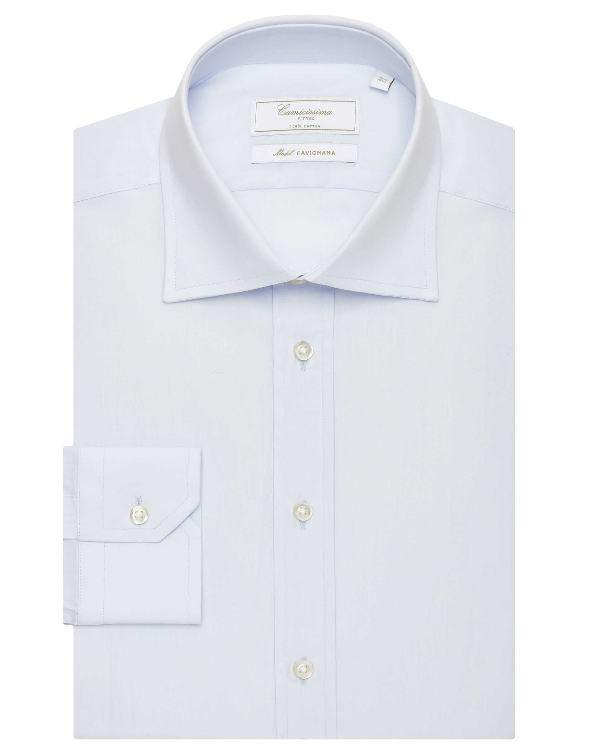 FAVIGNANA007553LIGHT BLUE