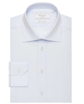 FAVIGNANA007553LIGHT BLUE