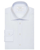 FAVIGNANA007553LIGHT BLUE