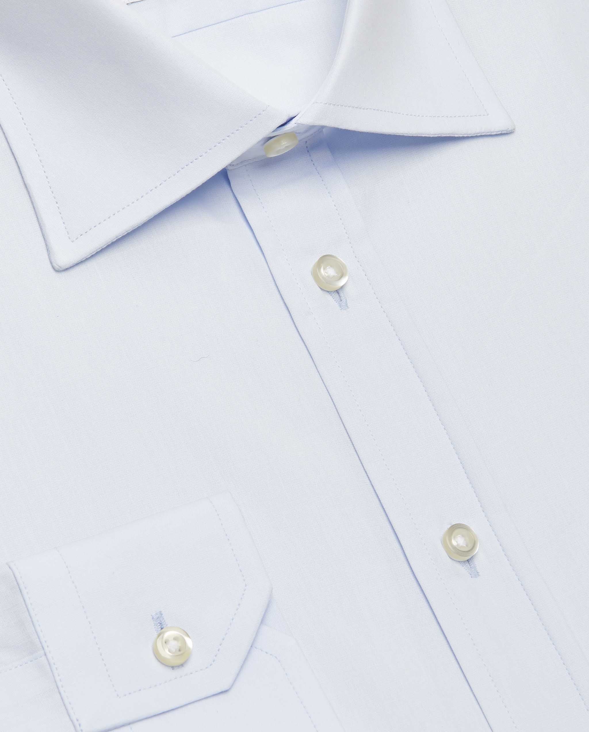 FAVIGNANA007553LIGHT BLUE