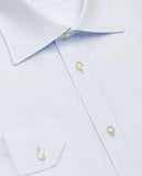 FAVIGNANA007553LIGHT BLUE