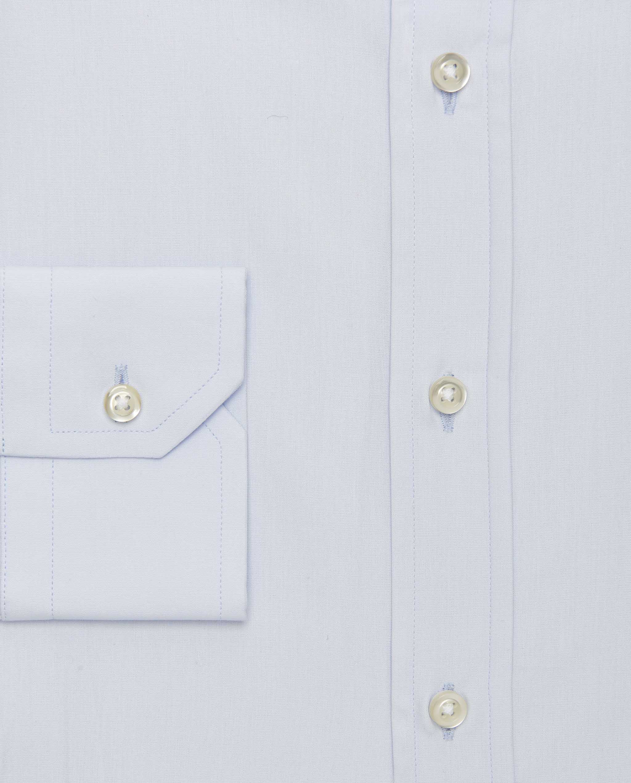 FAVIGNANA007553LIGHT BLUE