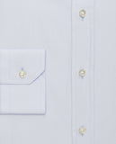 FAVIGNANA007553LIGHT BLUE