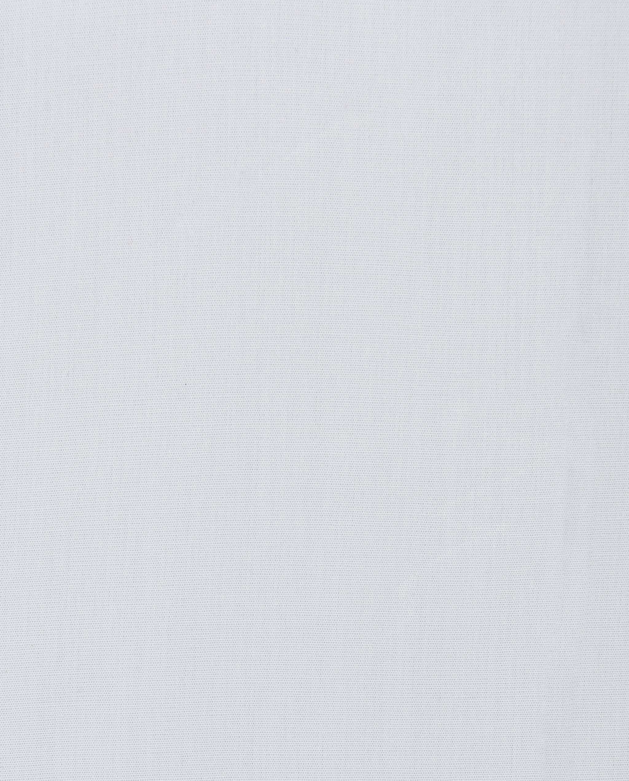 FAVIGNANA007553LIGHT BLUE